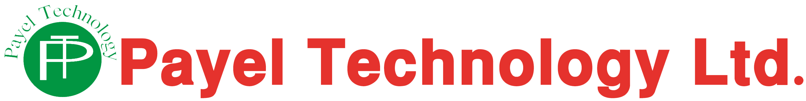 Payel Technology Ltd.